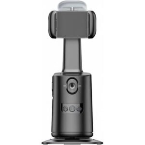 PLOKAMA AUTO-A20 AI 360° Smart Shooting Gimbal
