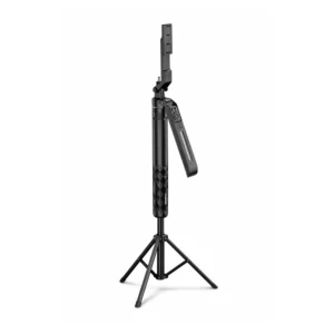 PLOKAMA AUTO-A7 1.8m AI 360° Face Tracking and Shooting Selfie Stick Tripod