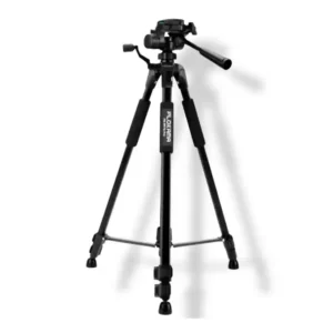 PLOKAMA PK-9970 180cm 360° Camera/Camcorder Tripod