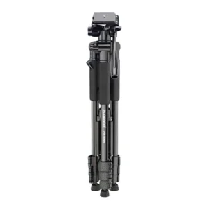 PLOKAMA PK-9999 2.1m 360° Camera/Camcorder Tripod