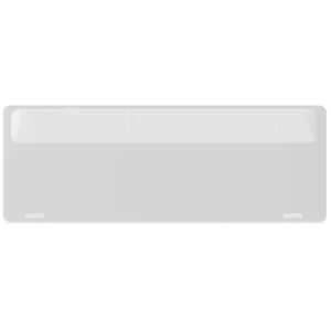 RAPOO E900T Multi-mode Wireless ultra-slim Bluetooth Keyboard - Image 6