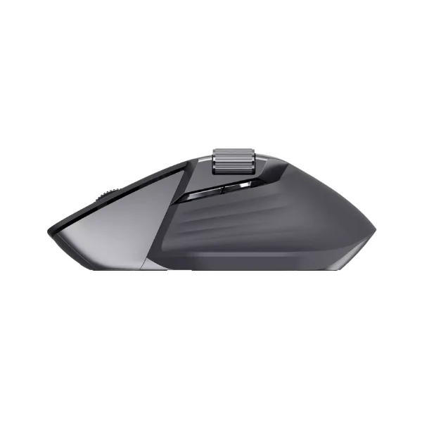 RAPOO MT760PRO Multi-Mode Wireless Mouse (Light Black) - Image 7