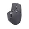 RAPOO MT760M Multi-Mode Wireless Mouse
