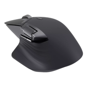 RAPOO MT760M Multi-Mode Wireless Mouse - Image 6