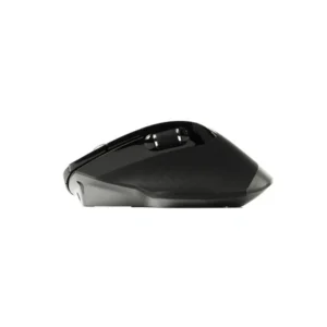 Alternative view of Rapoo MT750 Plus Multi-mode Wireless Mouse (Black)
