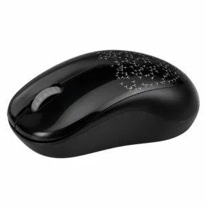 Alternative view of iTubia iTV10 Fashionable office Wireless Mouse