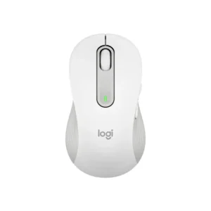 Alternative view of Logitech® M650L SIGNATURE Wireless/BT Mouse