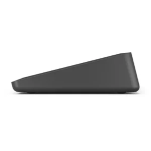 Alternative view of Logitech® TAP IP Touch Controller with IP Connectivity 952-000085