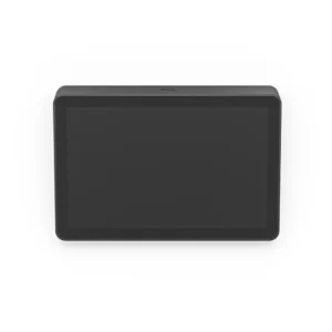 Logitech® TAP IP Touch Controller with IP Connectivity 952-000085