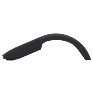 Alternative view of Microsoft Surface Arc Mouse 1791 CZV-00104 (Black)
