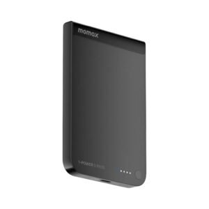momax 1-Power S.Pass 15W 5000mAh Magnetic Wireless Battery Pack