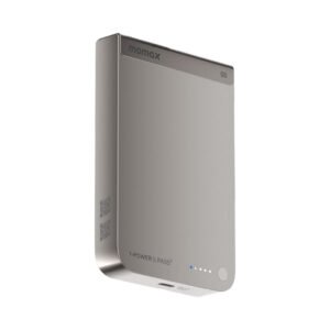 momax 1-Power S.Pass² 25W 10000mAh Magnetic Wireless Battery Pack