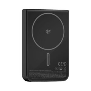 momax 1-Power S.Pass² 25W 10000mAh Magnetic Wireless Battery Pack - Image 4