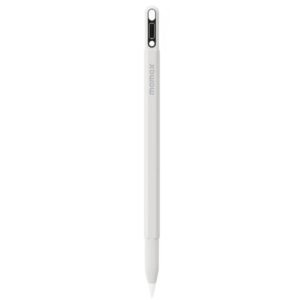 momax TP10AW Mag.Link Pop Magnetic Active Stylus Pen (White)