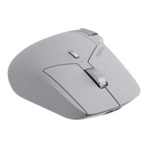 RAPOO MT760M Multi-Mode Wireless Mouse - Image 9