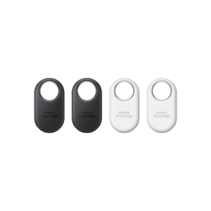 SAMSUNG Galaxy SmartTag2 4Pack EL-T56004