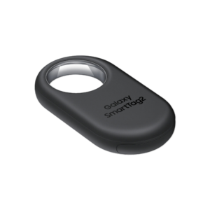 Alternative view of SAMSUNG Galaxy SmartTag2 1Pack