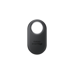 SAMSUNG Galaxy SmartTag2 1Pack