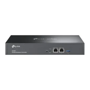 TP-Link Omada OC300 Hardware Controller - Image 7