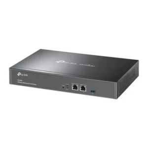 TP-Link Omada OC300 Hardware Controller - Image 3