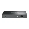 TP-Link Omada OC300 Hardware Controller