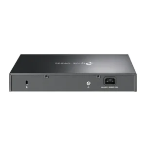 TP-Link Omada OC300 Hardware Controller