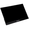 Verbatim PM-14 14 inch Full HD 1080p IPS portable monitor with USB-C and HDMI