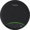 Yealink SP92 USB Bluetooth conference speakerphone with AI noise cancellation and 50mm speaker