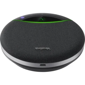 Yealink SP96 USB Speakerphone Bluetooth Conference Speakers and Microphone - Image 2