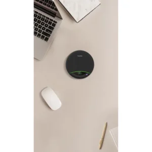 Yealink SP96 USB Speakerphone Bluetooth Conference Speakers and Microphone - Image 5