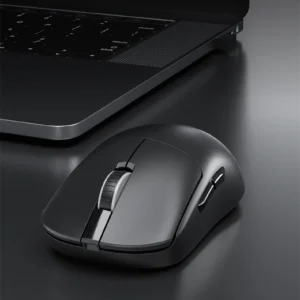 AULA WIND AM206 Wireless Gaming Mouse - Image 6