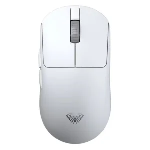 Alternative view of AULA WIND AM206 Wireless Gaming Mouse