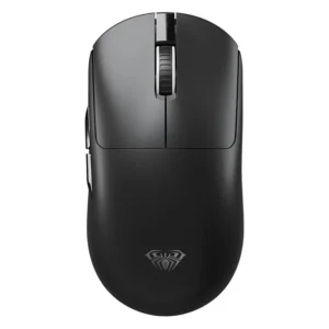AULA WIND AM206 Wireless Gaming Mouse
