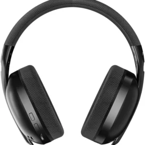 AULA MOUNTAIN S6 Lightweight Portable 3-Mode Headset