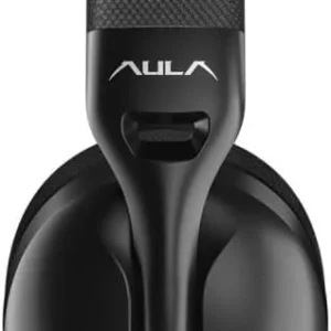 AULA MOUNTAIN S6 Lightweight Portable 3-Mode Headset - Image 3