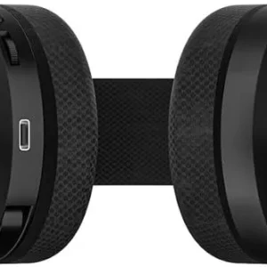 AULA MOUNTAIN S6 Lightweight Portable 3-Mode Headset - Image 5