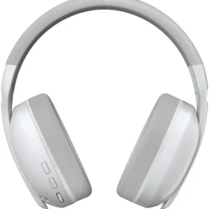 AULA MOUNTAIN S6 Lightweight Portable 3-Mode Headset - Image 7