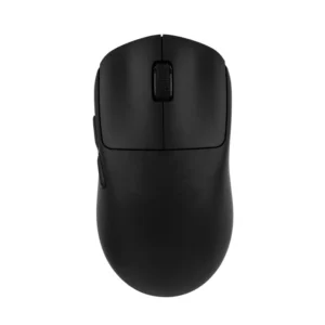 AULA PAW3395 SC800 Wireless 3-Mode Lightweight Gaming Mouse