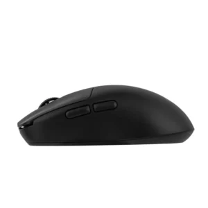 AULA PAW3395 SC800 Wireless 3-Mode Lightweight Gaming Mouse - Image 4