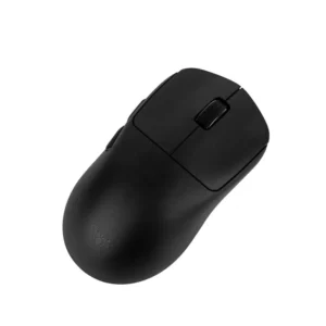 AULA PAW3395 SC800 Wireless 3-Mode Lightweight Gaming Mouse - Image 5