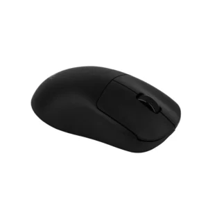AULA PAW3395 SC800 Wireless 3-Mode Lightweight Gaming Mouse - Image 7