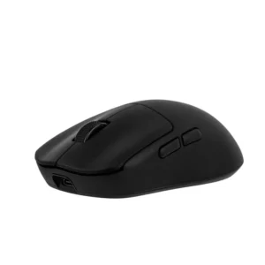 AULA PAW3395 SC800 Wireless 3-Mode Lightweight Gaming Mouse - Image 8