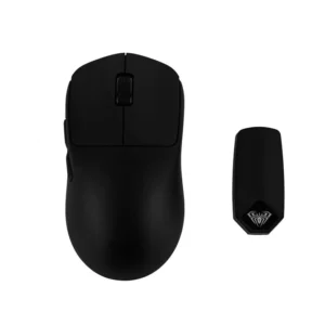AULA PAW3395 SC800 Wireless 3-Mode Lightweight Gaming Mouse - Image 10