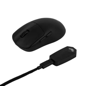 AULA PAW3395 SC800 Wireless 3-Mode Lightweight Gaming Mouse - Image 11