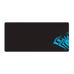 AULA WIND MP-XL 900x400x3mm Gaming Mouse Pad