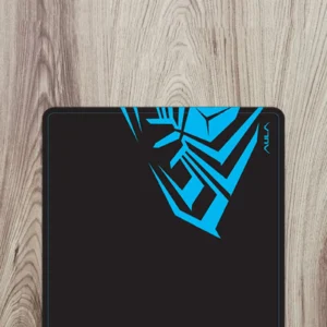 AULA WIND MP-XL 900x400x3mm Gaming Mouse Pad - Image 4
