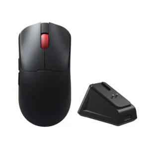 AULA WIND SC380PRO Wireless 3-Mode Gaming Mouse