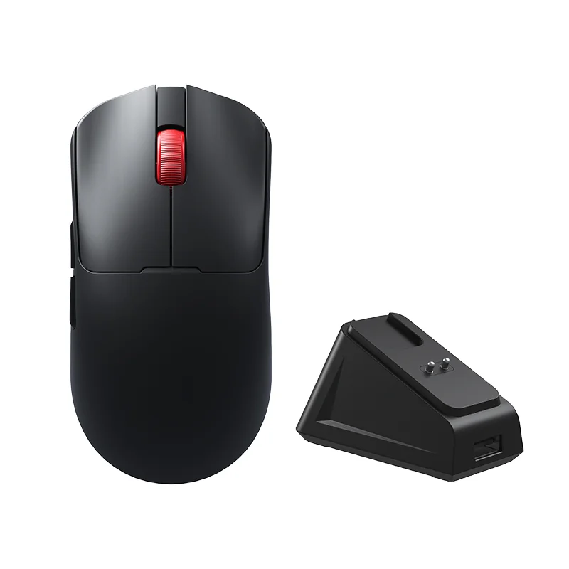 AULA WIND SC380PRO Wireless 3-Mode Gaming Mouse