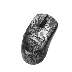 Alternative view of AULA X9 MAX Wireless 3-Mode Gaming Mouse