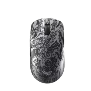 AULA X9 MAX Wireless 3-Mode Gaming Mouse - Image 3